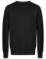 Heren Sweater Promodoro 1699 Zwart